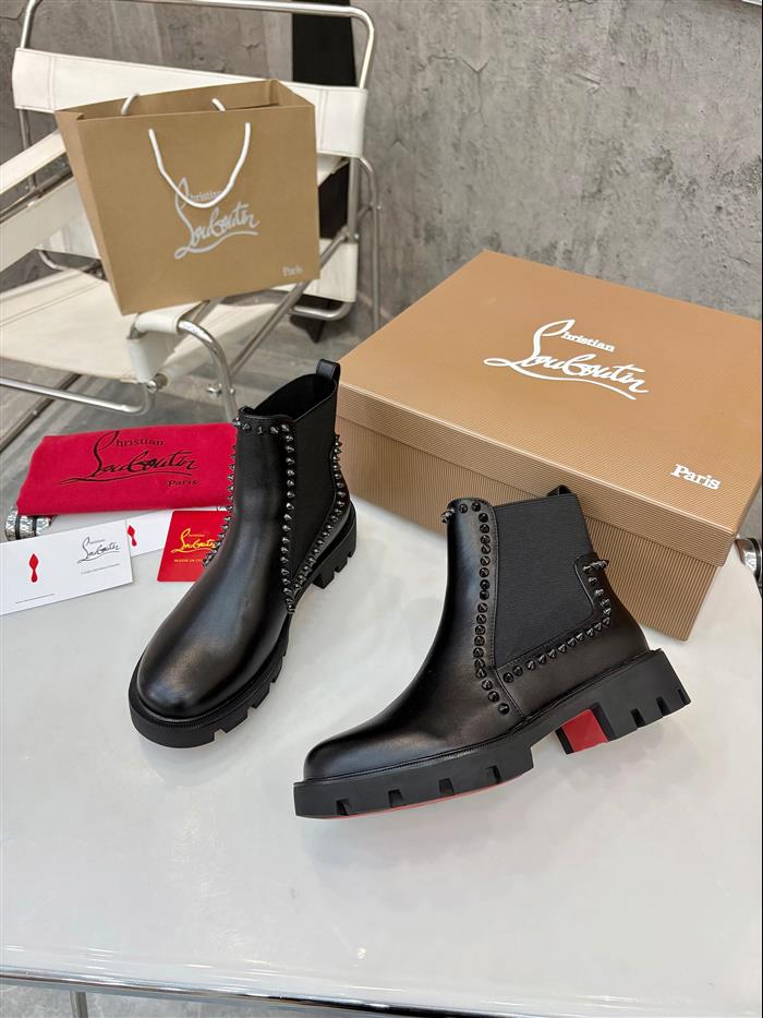 20251128172812630 340